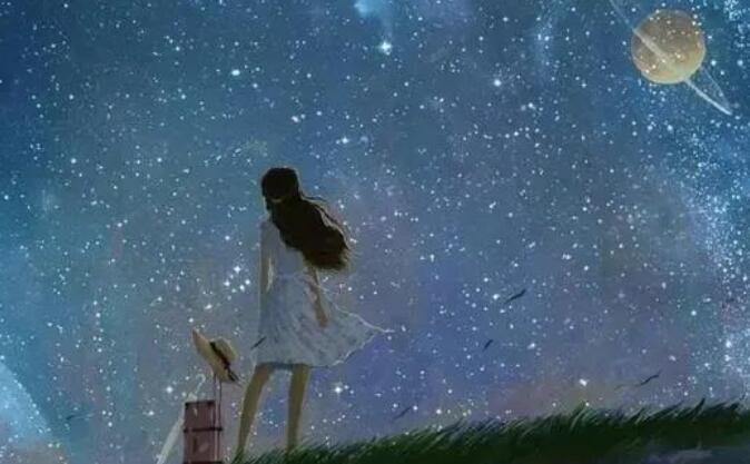 表达心情崩溃的句子文案