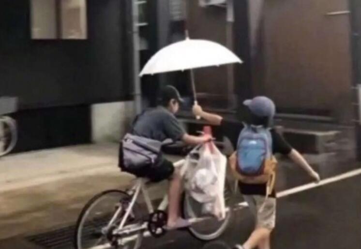 小学毕业朋友圈配文