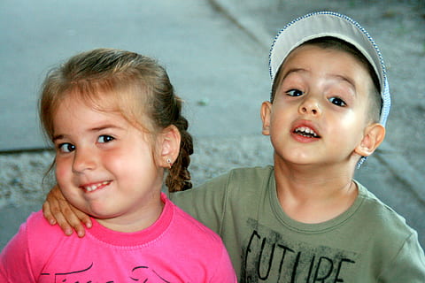 最适合表白的话