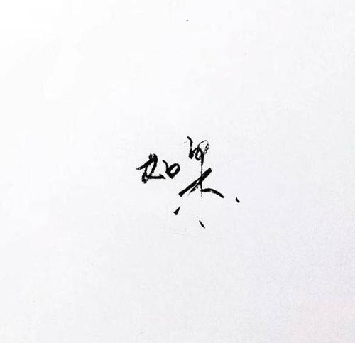 遗憾的经典语录文案