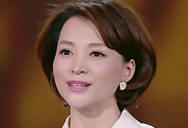 董卿感悟人生的经典句子文案