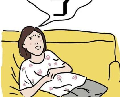 形容女人懒的幽默句子文案