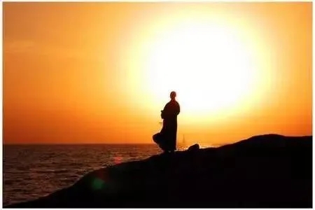 佛教成就的话语