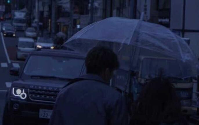 表达心情极度差的句子文案