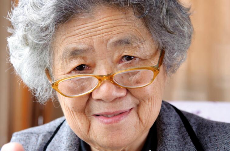 母爱的感悟一段话