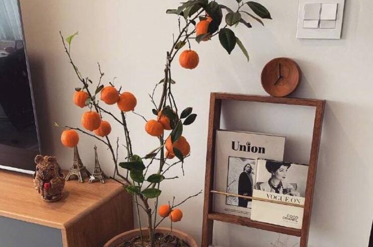 等人下班的那种心情的句子文案