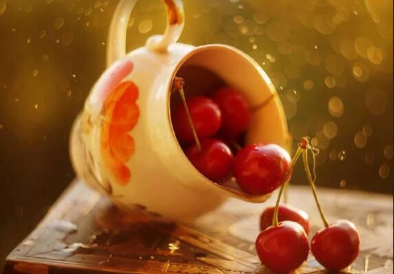 怎样用反语写一句话