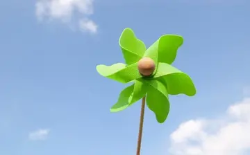 调整好心态的句子文案正能量