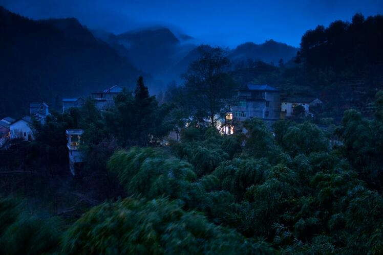 兄弟相互陪伴成长的句子文案