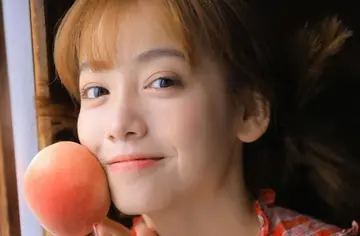 短发留长发的句子文案说说