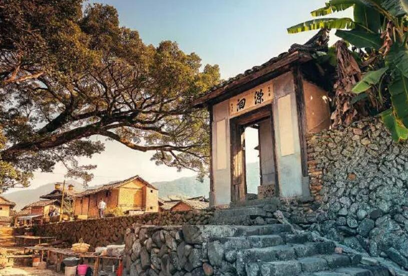 古人做人做事名言