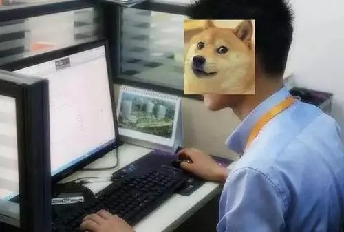 我已上班怎么发朋友圈