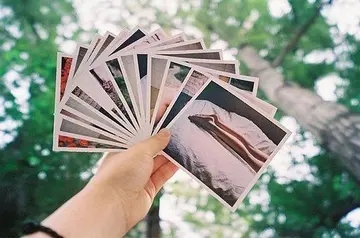 早晨的心情经典句子文案