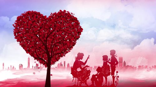 师生相聚的经典句子文案