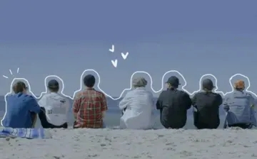 少年励志的句子文案