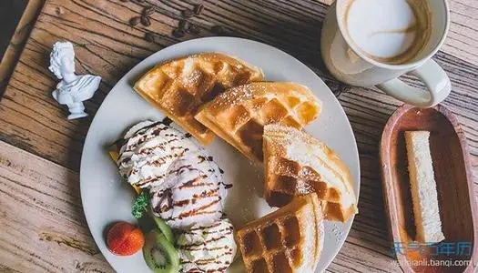 2024年最温馨的朋友早安问候