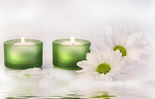 纪念奶奶逝去一周年的句子文案