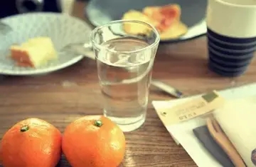 关于正义的优美句子文案