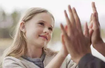 高情商夸赞别人的句子文案