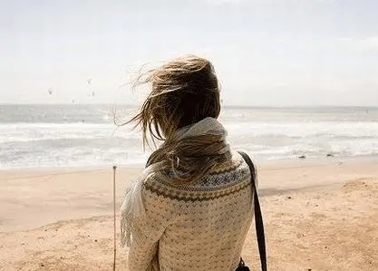 分手后让对方愧疚的话