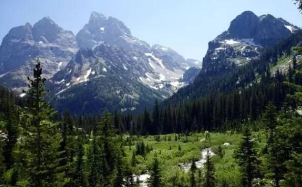 关于长征的诗词