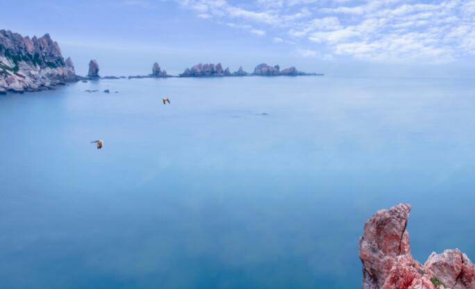 吸引人评论的文案