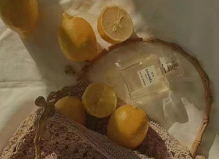 暗恋一个人的短句说说文案