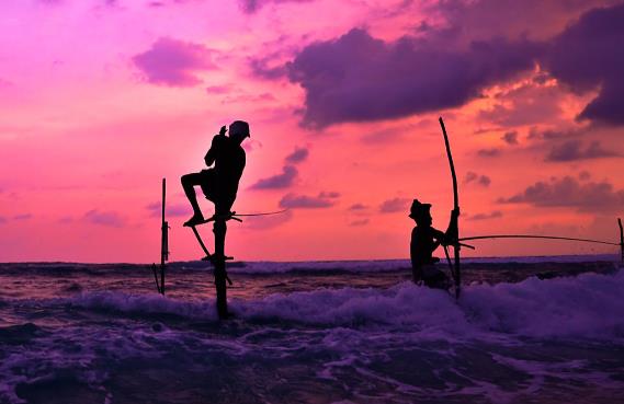 情感伤心难过的话