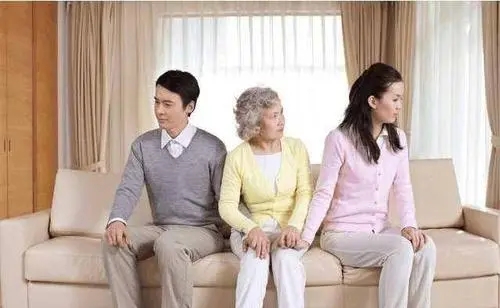 对婆家失望心寒的句子文案