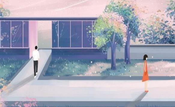 挽救婚姻最好的话语