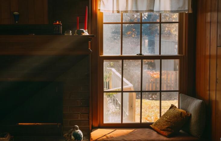 朋友圈仅你可见的句子文案