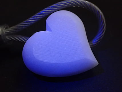 关心体贴女朋友的话