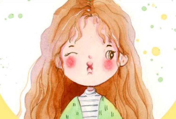 天气热的句子文案