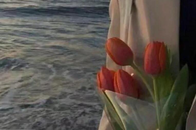 十二字名人名言摘抄