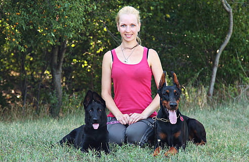 最火个性签名女孩霸气