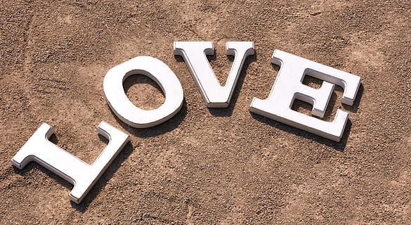 带有句号的句子文案