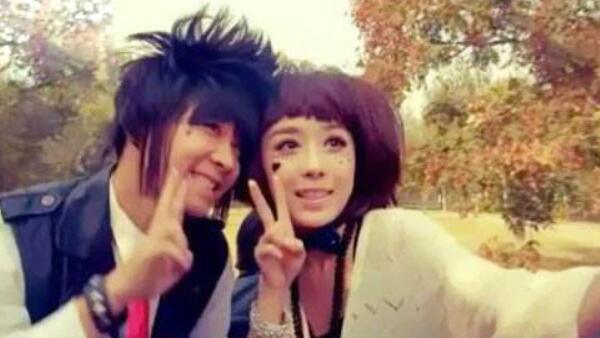 一句话证明你是葬爱家族