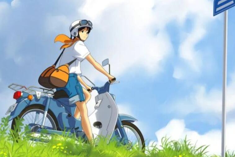 可爱到爆炸的句子文案