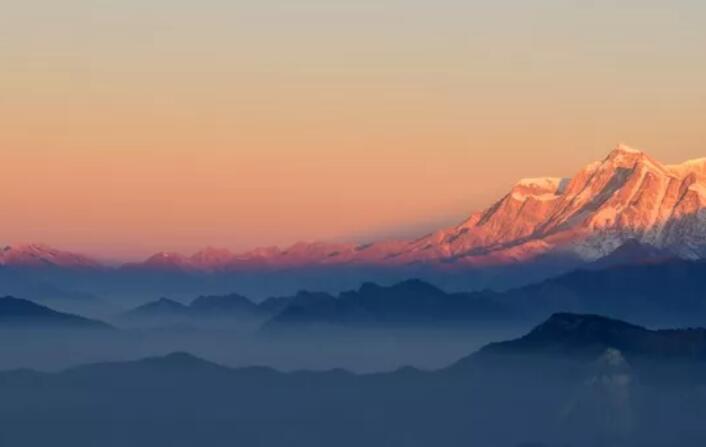 带孩子旅行的心情语录文案