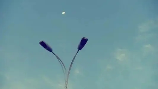 一句话现实的签名