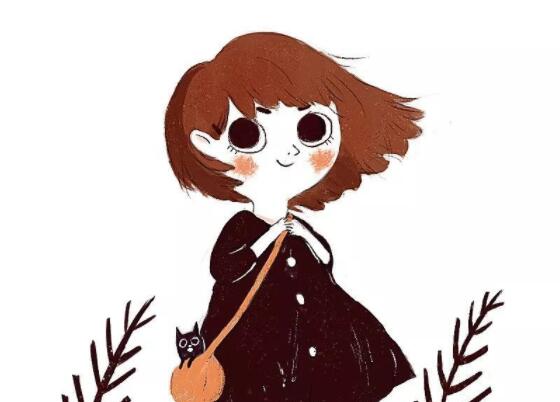 写人的作文优美句子文案