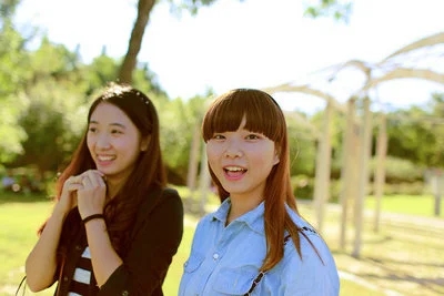 亲姐妹情深的经典短句