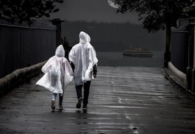 朋友圈感谢老爸的话