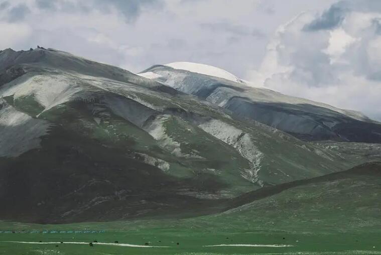 八月长安正能量经典名句文案