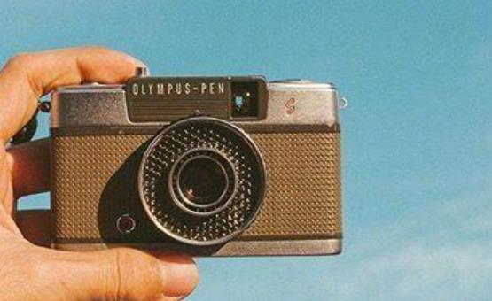 励志的句子文案致自己奋斗朋友圈发