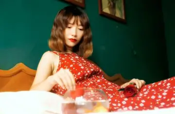 做女人不容易感慨的话