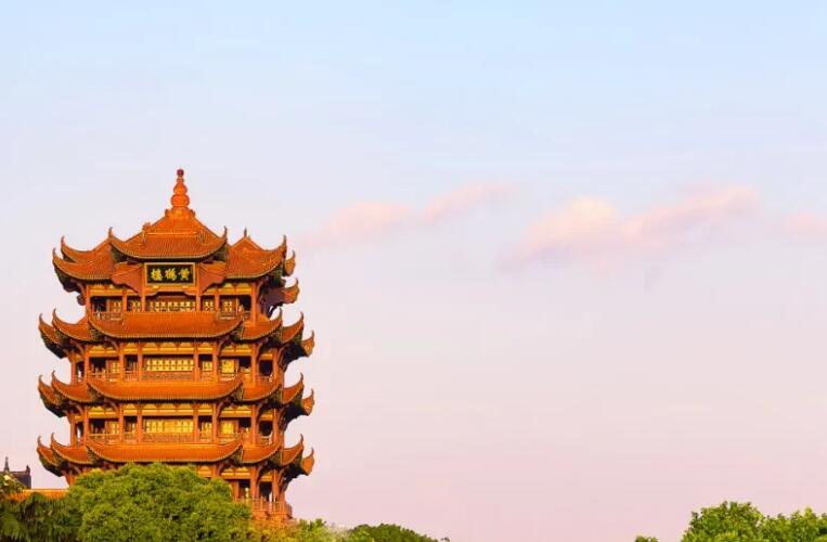 雨天完了天晴了的句子文案