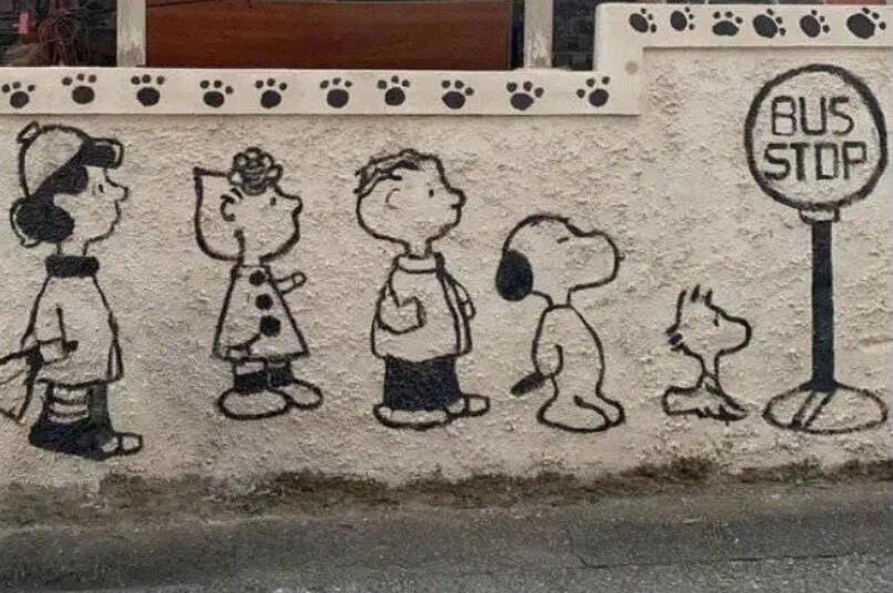 朋友圈生病配图