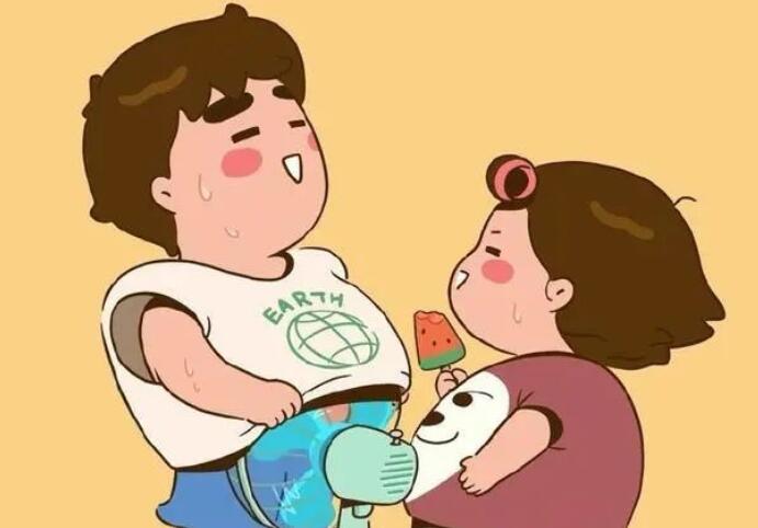 78个打动人心的句子文案