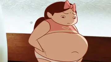 适合减肥的文案